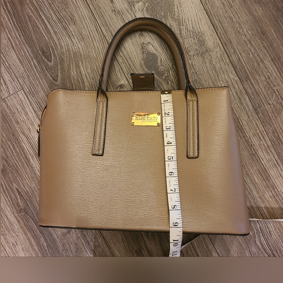 Top handle Bag by Bebe sport - Picture 2 of 11